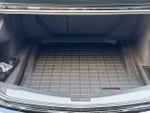 2024 Cadillac CT5-V V-Series