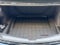 2024 Cadillac CT5-V V-Series