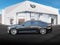2024 Cadillac CT5-V V-Series