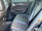 2024 Cadillac CT5-V V-Series
