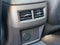 2024 Cadillac CT5-V V-Series