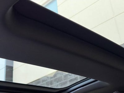2024 Cadillac CT5-V V-Series