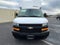 2021 Chevrolet Express Cutaway 3500 RWD 3500 159