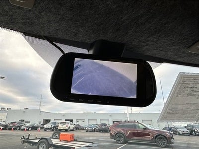 2021 Chevrolet Express Cutaway 3500 RWD 3500 159