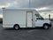 2021 Chevrolet Express Cutaway 3500 RWD 3500 159