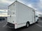 2021 Chevrolet Express Cutaway 3500 RWD 3500 159