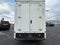 2021 Chevrolet Express Cutaway 3500 RWD 3500 159