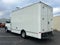 2021 Chevrolet Express Cutaway 3500 RWD 3500 159