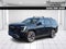 2025 GMC Yukon AT4 Ultimate