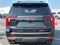 2025 GMC Yukon AT4 Ultimate