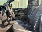 2025 GMC Yukon AT4 Ultimate