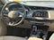 2022 Cadillac XT4 FWD Luxury