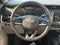 2022 Cadillac XT4 FWD Luxury