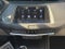 2022 Cadillac XT4 FWD Luxury