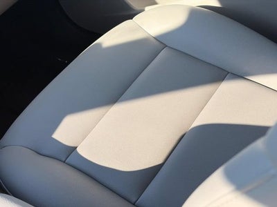 2022 Cadillac XT4 FWD Luxury