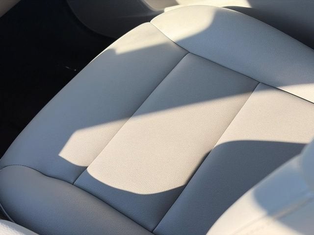 2022 Cadillac XT4 FWD Luxury