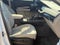 2022 Cadillac XT4 FWD Luxury