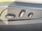 2022 Cadillac XT4 FWD Luxury