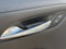 2022 Cadillac XT4 FWD Luxury