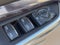 2022 Cadillac XT4 FWD Luxury