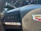 2022 Cadillac XT4 FWD Luxury