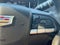2022 Cadillac XT4 FWD Luxury