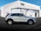 2022 Cadillac XT4 FWD Luxury