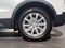 2022 Cadillac XT4 FWD Luxury