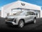 2027 Cadillac VISTIQ Luxury