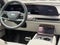 2027 Cadillac VISTIQ Luxury