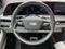 2027 Cadillac VISTIQ Luxury