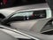 2027 Cadillac VISTIQ Luxury