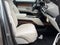 2027 Cadillac VISTIQ Luxury