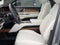 2027 Cadillac VISTIQ Luxury