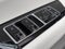 2027 Cadillac VISTIQ Luxury