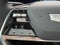 2027 Cadillac VISTIQ Luxury