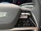 2027 Cadillac VISTIQ Luxury