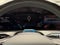 2027 Cadillac VISTIQ Luxury