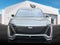 2027 Cadillac VISTIQ Luxury