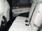 2027 Cadillac VISTIQ Luxury