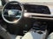 2027 Cadillac VISTIQ Luxury