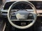 2027 Cadillac VISTIQ Luxury