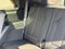 2027 Cadillac VISTIQ Luxury
