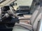 2027 Cadillac VISTIQ Luxury