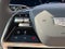 2027 Cadillac VISTIQ Luxury