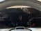 2027 Cadillac VISTIQ Luxury