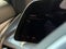2027 Cadillac VISTIQ Luxury