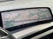 2027 Cadillac VISTIQ Luxury