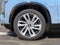 2027 Cadillac VISTIQ Luxury