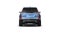 2027 Cadillac VISTIQ Luxury